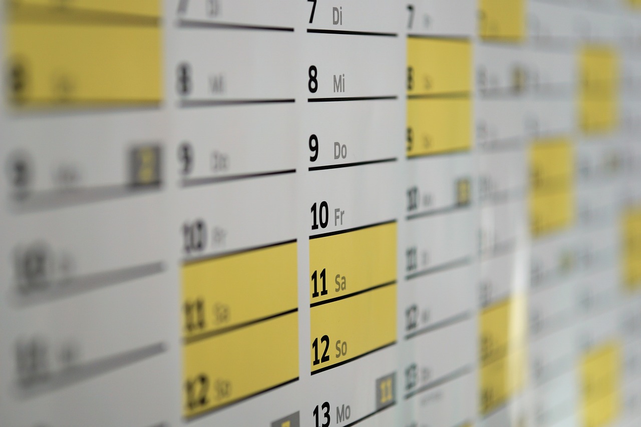 calendar-1990453_1280 calendar-1990453_1280