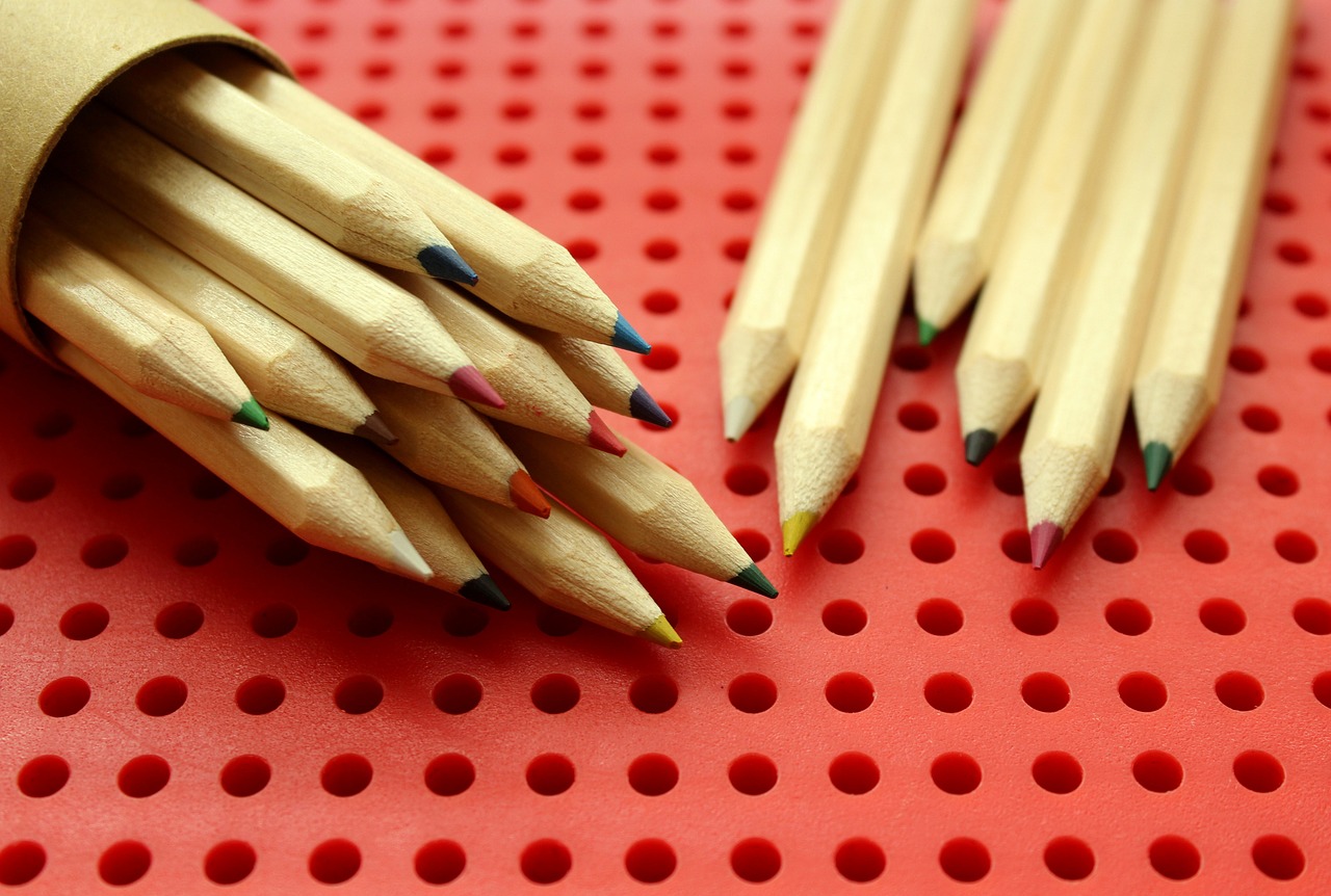 color-pencils-5699634_1280 color-pencils-5699634_1280