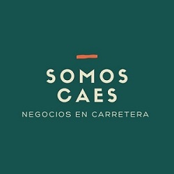 somoscaes
