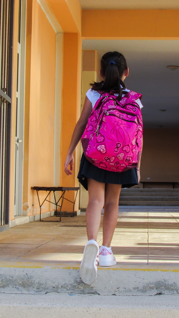 student-1666118_1280 student-1666118_1280