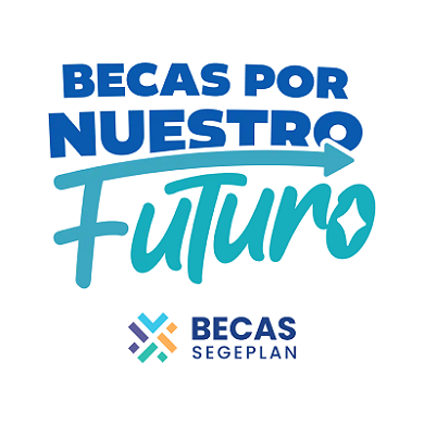 Mineduc_becas_boton04