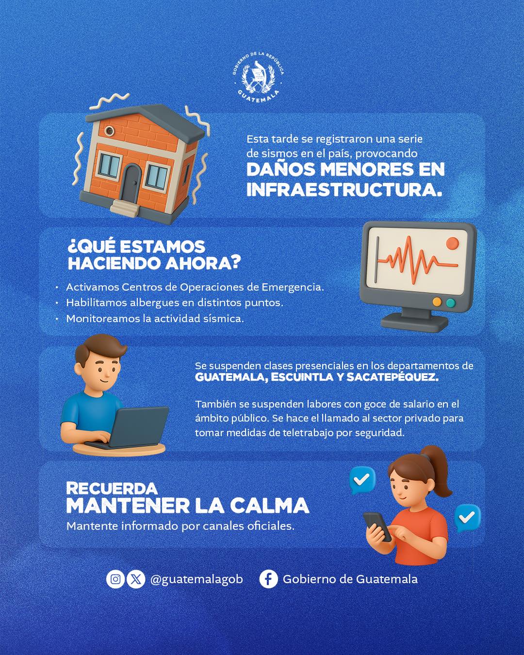 mochila24